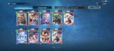 Screenshot_20250618_135135_ShadowverseWB