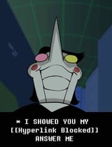 1635179260612