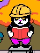 new outfit