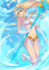 jannaaa