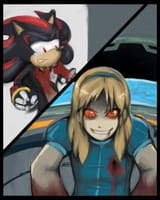 Demon Maria1