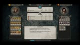 Warhammer2_f5bJ9ke52k