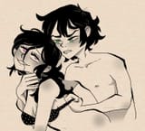 sibling sex