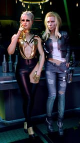 Cyberpunk 2077 Screenshot 2025.06.10 - 03.36.26.74