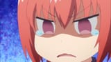 satania011