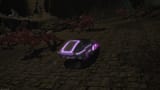 ffxiv_06182025_145748_346