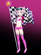 __illyasviel_von_einzbern_prisma_illya_and_magical_ruby_fate_and_1_more_drawn_by_okuri_banto__554aac7ddeaf03cbef3f15c7b9879004