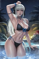__baobhan_sith_and_morgan_le_fay_fate_and_1_more_drawn_by_sciamano240__a83cd59ac94c40a6d04fcaf6346d1789