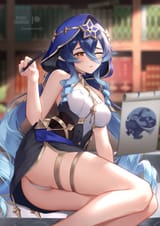 elf