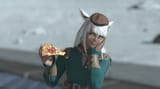 ffxiv_04302025_202624_899