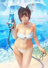 mei 5