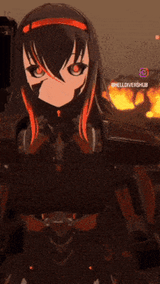 1731522872289258