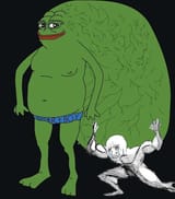 111122136768856