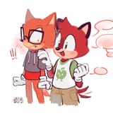 C-grab