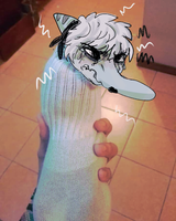 1747862433495003