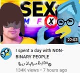 1471731318027639