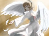 pekola holy magnificent angel the ultra fabulous