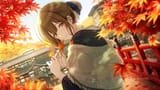 SC_P_Kuwayama_Chiyuki_SSR05