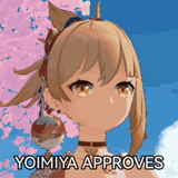 mihoyo-genshin