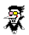 1659492226170294