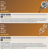 polearm