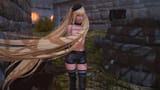 ffxiv_dx11 2025-06-15 23-02-08