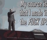source