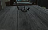 ffxiv_06182025_125644_402