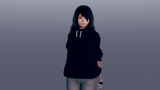 HoneySelect2 1_9_2025 4_36_00 PM (1)