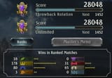 1745324716679