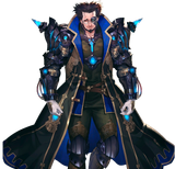 Belphomet
