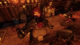 enb2025_6_17_22_44_54