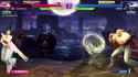 A Guile Combo I could never hope to achieve_thumb.jpg