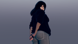 HoneySelect2 1_9_2025 4_36_25 PM