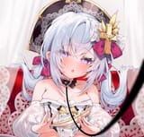 006720630150512