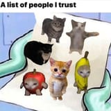 Gtq3zy4XoAAmHU1