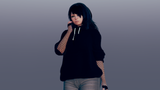 HoneySelect2 1_9_2025 4_37_08 PM