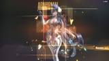 NIKKE 18-Jun-25 4_06_00 PM