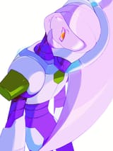 94527023_p0