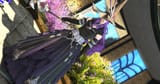 ffxiv_dx11_ED7ral5tci