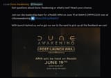 ama