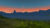 WoWScrnShot_032421_044511