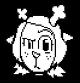 her