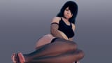 HoneySelect2 1_9_2025 4_37_57 PM