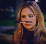 buffering