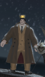 ffxiv_12072024_192412_879