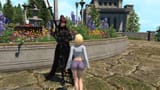 ffxiv_03262023_095955_064