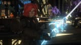2025-06-18 20-32-57 True Eorzea Dawn ffxiv_dx11