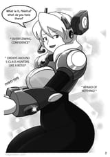 xtreme-makeover-alia-02