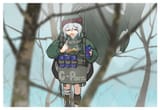 __g11_girls_frontline_drawn_by_mush__154a55b858cd91a23cc97dd271b99bfe